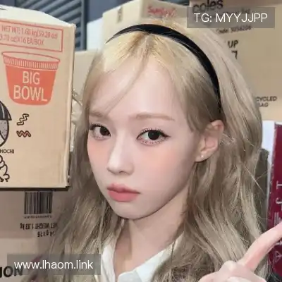 钱璐皎